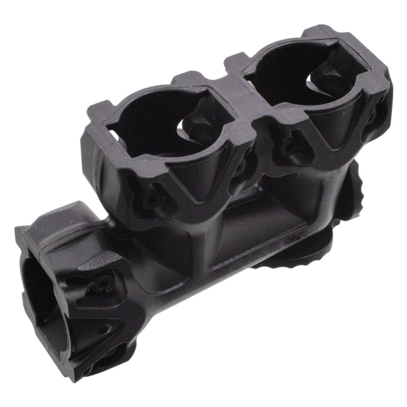 FEBI 105598 Фитинг F-образный — 1