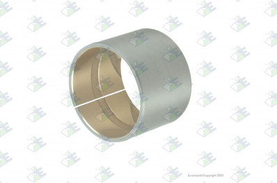 ER 60170579 Втулка 49*44*35 MM MB 3553531050