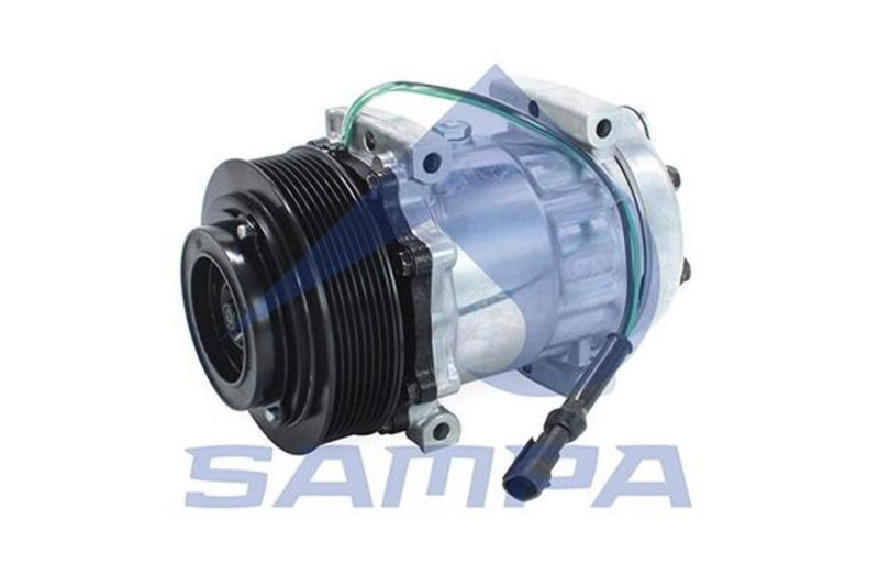 SA 102215 Винт — 1