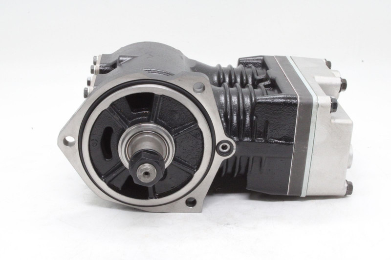 0105060 Компрессор воздушный 2-цил. LР4851 — 3