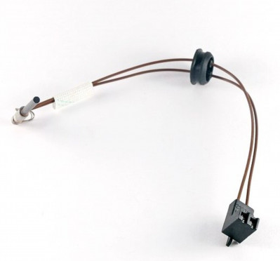 026SG Датчик пламени AT2000