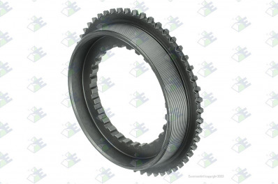 ER 88530290 Конус синхронизатора