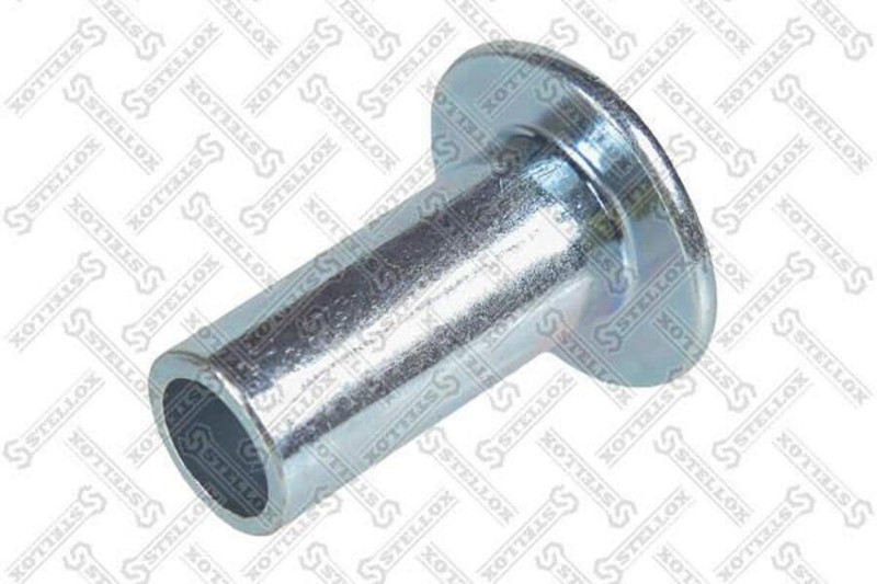 8522013SX Заклепки комплект 8*18 — 1