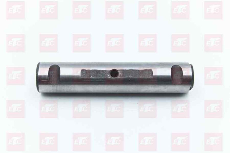 WG9100520665 Палец рессоры — 1