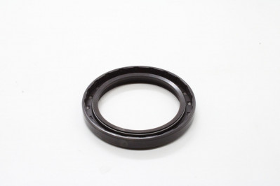 02/101435 Сальник коленвала передний