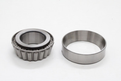 F15348 Подшипник конический роликовый 60*110*38