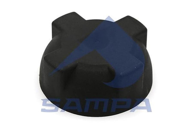 SA 202155 Крышка расширительного бачка Actros/Axor/Atego — 1