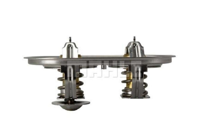 TX105 Термостат — 1