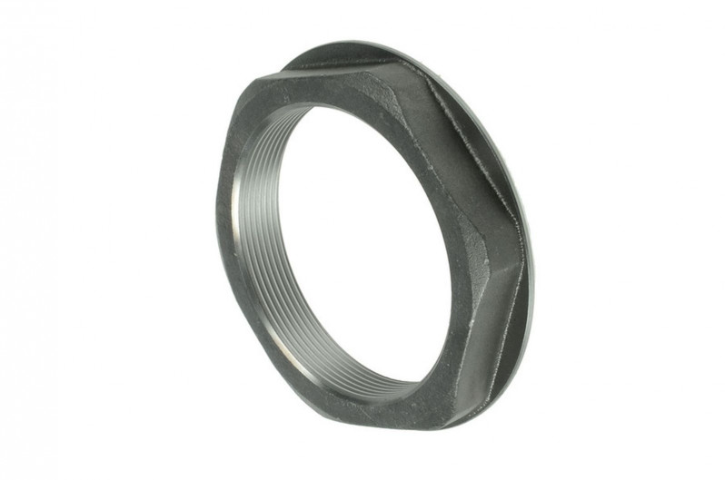 ER 88170498 Гайка — 1