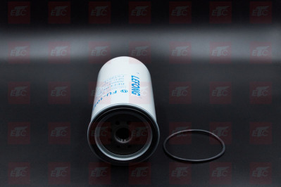 JG FU-1045 Фильтр топливный