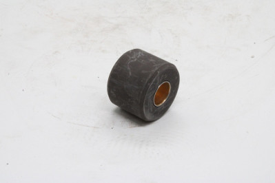 8511826SX РМК тормозной колодки MAN