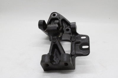 A93031722017390 Кронштейн рамы