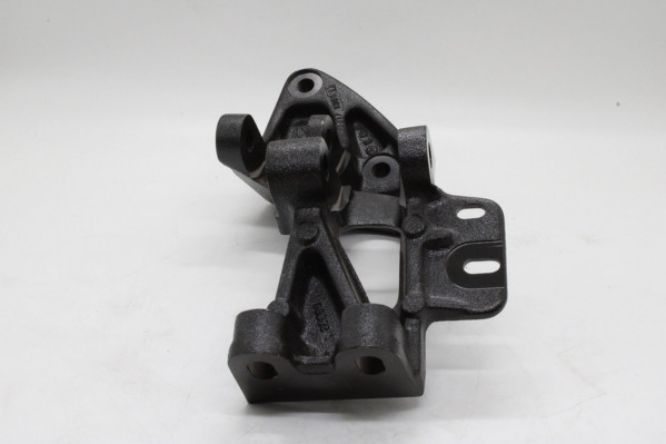 A93031722017390 Кронштейн рамы — 3