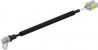 4410322960 Датчик АБС левый L=2065 мм., миниатюра — 2