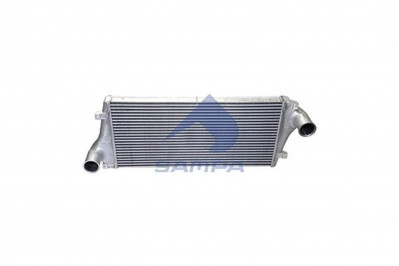 SA 102436 Шестигранный наборный винт М20*2*75