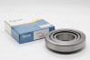 31314F Подшипник роликовый 71,44*150*38, миниатюра — 2