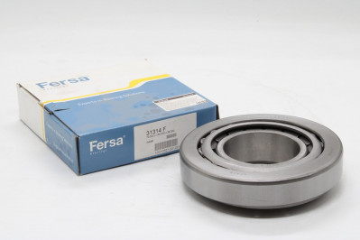 31314F Подшипник роликовый 71,44*150*38