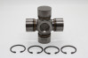 GU7630SD Крестовина усиленная 57*152 1276304 — 4