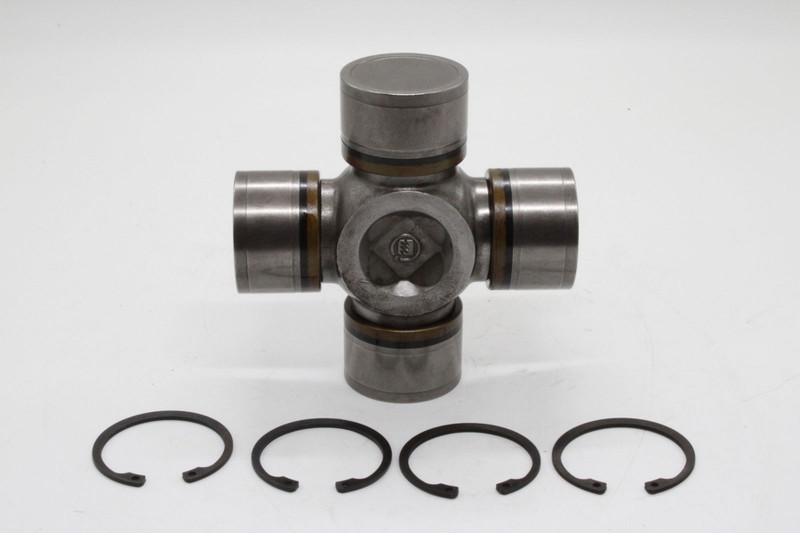 GU7630SD Крестовина усиленная 57*152 1276304 — 4