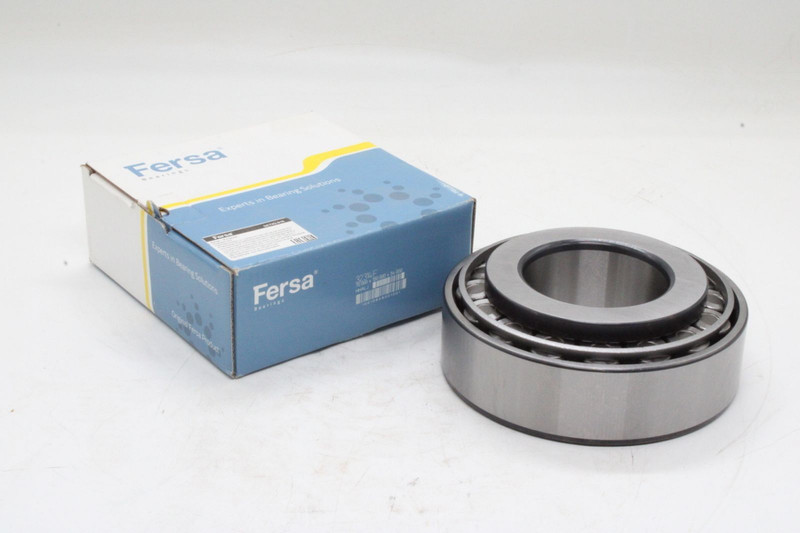 32314F Подшипник — 1