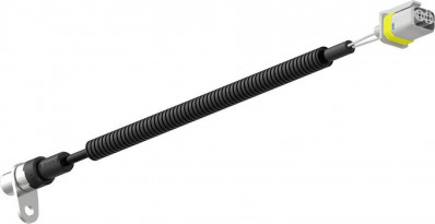 4410322960 Датчик АБС левый L=2065 мм.