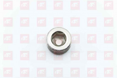 K190004000 Винт с шестигранной головкой