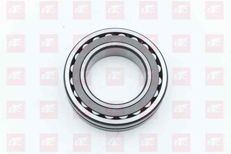 L903023800 Шайба — 3