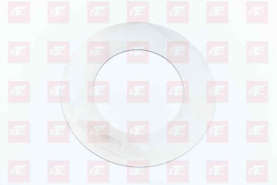 207-70-11360 Шайба 110*190*1