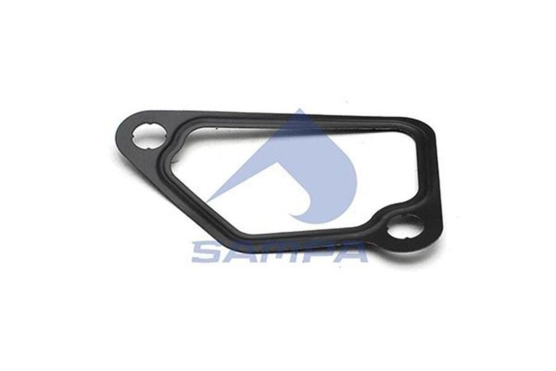 SA 34272 Прокладка — 1