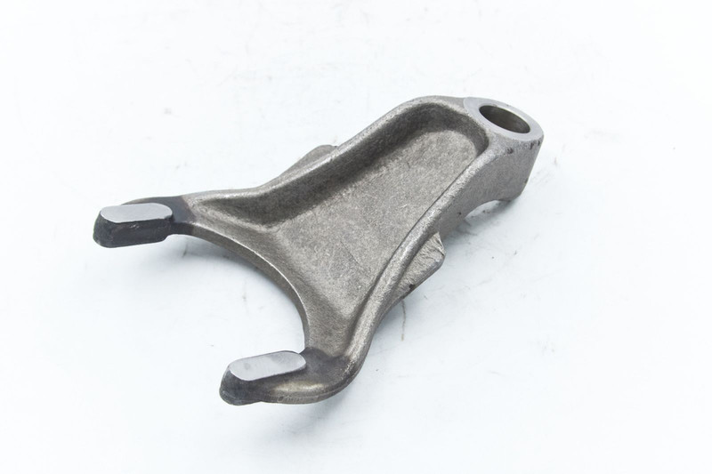 81356140005 Переключающая вилка — 9