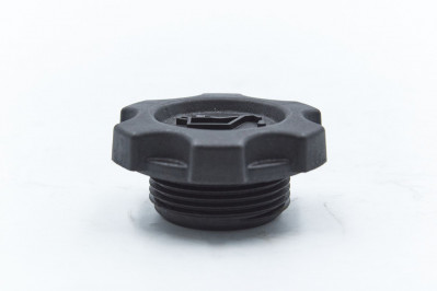 1000106562 Крышка маслозаливной горловины WP12.430 / WP12.375