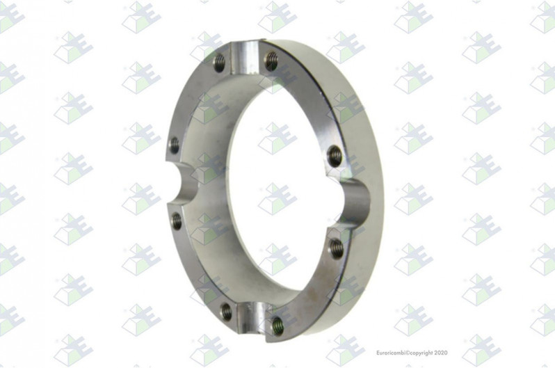 ER 74170654 Корпус средняя часть SCA 1122911 — 1