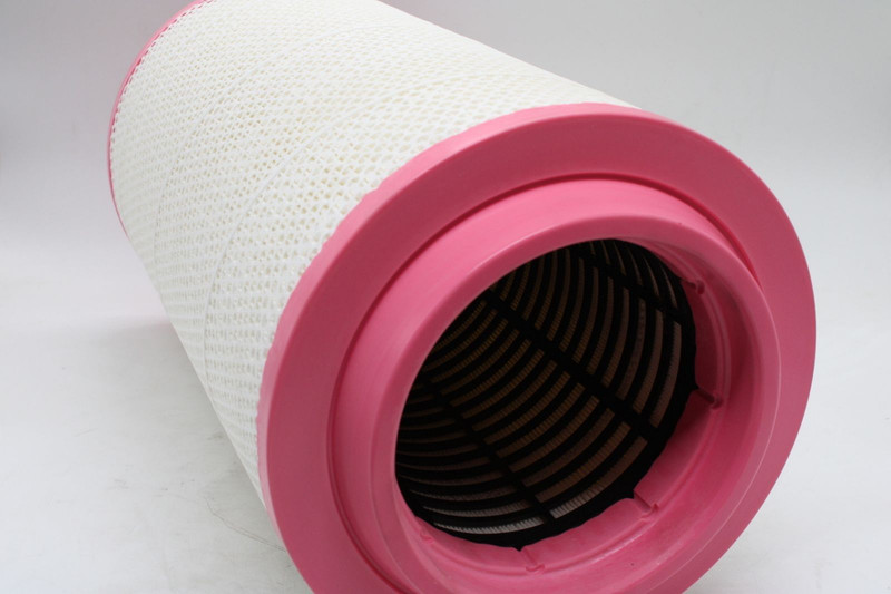 HF5060 Фильтр воздушный основной — 1