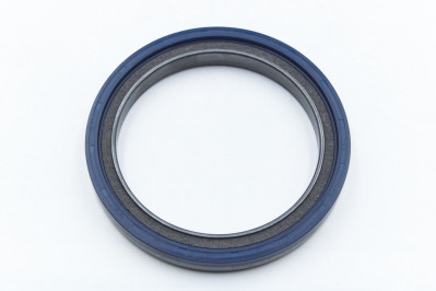 Сальник коленв.перед. 612630010106