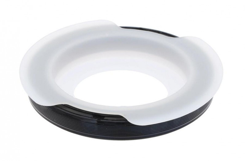 20031171B Сальник вала 55*70*8 — 3