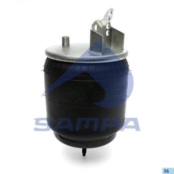 SA SP557803K Подушка воздушная. со стаканом — 1