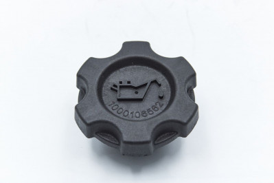 1000106562 Крышка маслозаливной горловины WP12.430 / WP12.375