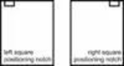 79405600 Вкладыши шатунные STD D2066/D2676