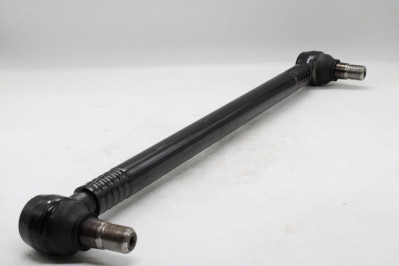 A9604630115 Тяга рулевая продольная AROCS