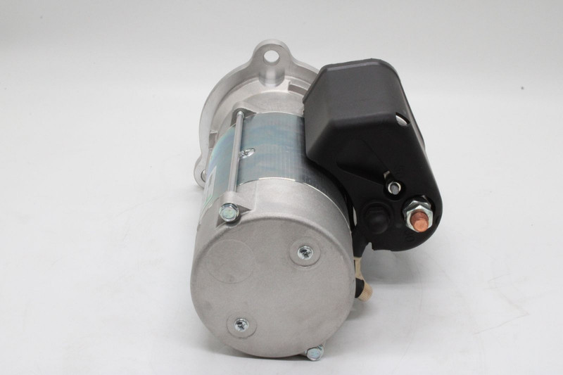 MS891 Стартер — 3