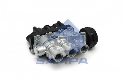 SA 094105 Клапан магнитный