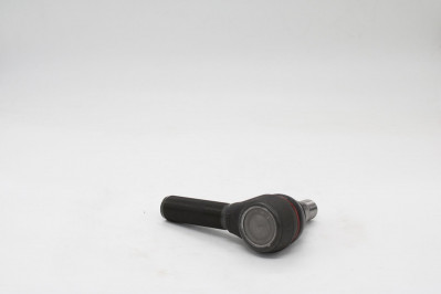 VO 21554115 Наконечник RHT L=120 M30*1,5 M24*1,5