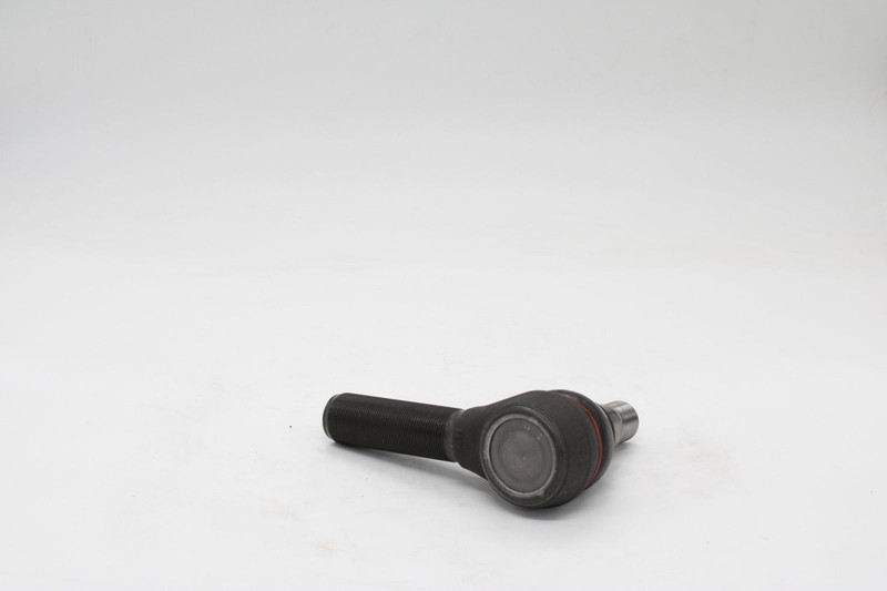 VO 21554115 Наконечник RHT L=120 M30*1,5 M24*1,5 — 2