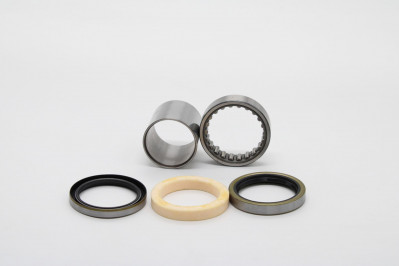 110490060 Ремкомплект ШРУСа со втулками