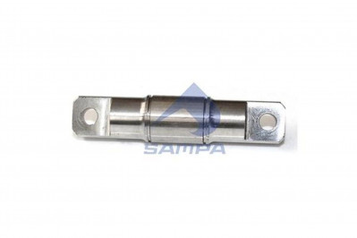 SA 101440 Штифт, Вилка выключения сцепления