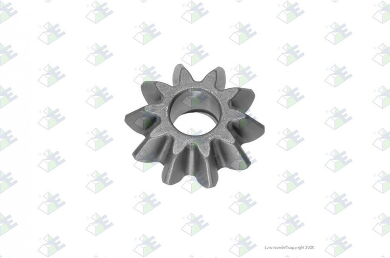 ER 30170477 Сателлит дифференциала переднего Z=10 — 1