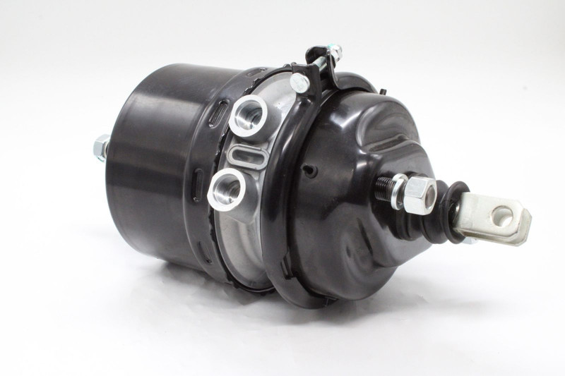 SA 09429001 Камера тормозная 24/24 — 2