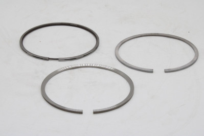 20922V0 Кольца поршневые