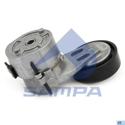 079239 Натяжитель