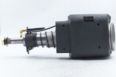 DZ97189460559 Рулевая колонка X3000